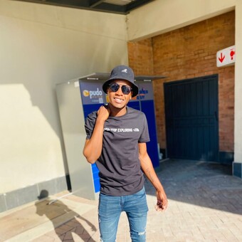 DjyMxondomise Bestman