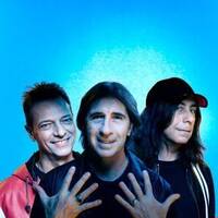 Deejay Time (19-12-2025) by tocco_scuro