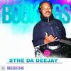 Sthe da dj