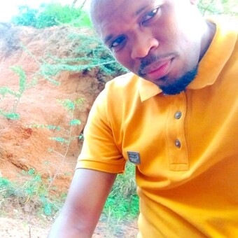 Eric Marera