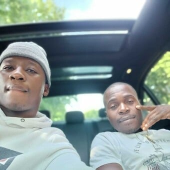 Bashin Mabulana Lebeko