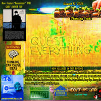 ps031 Complete Full Show Mastered 24Bit by Mike Marrone