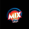 MIXFM
