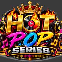 ⚡⚡HOT POP SERIES MIX - DJ SULAHOT THE KING by Hot Deejays Entertainment Uganda