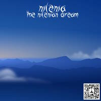 Nilenia - The Nilenian Dream by Lorazz / Nilenia Official