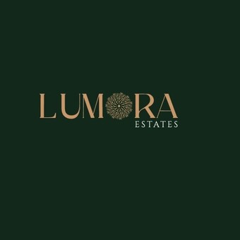 Lumora Estated