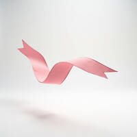 008_some-stayed-B by proxima.centauri_b_