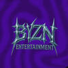 BYZN Entertainment