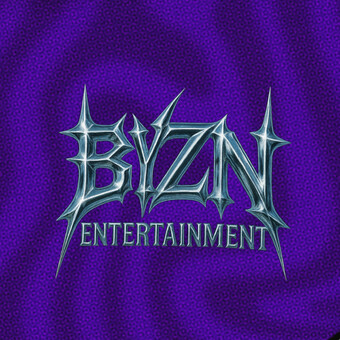 BYZN Entertainment