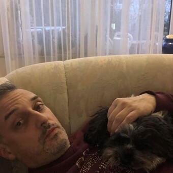 Michael J. Kummermehr