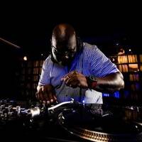 Carl Cox Live from Delta Festival 2022 by Techno Music Radio Station 24/7 - Techno Live Sets