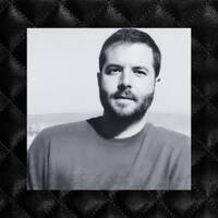 DJ Neil Lewis - Vox - 1 of 2 - January 1989 (Jim Hopkins Remaster) by eightiesDJarchives