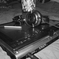 The Icebox Radio Podcast Episode 102 by NyxSix Supernova