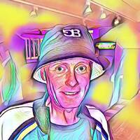 Karisma Presents ....Saulys Revenge to a cry (Preview) by Karisma