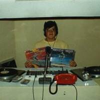 Expresso Rock nº6 by DJ.Johnny Love 01-10-2019 by Joao Rocha