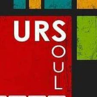 TheBIGfaces / URSoul