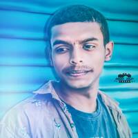 MUDDU MUDHULA PORI KAMALA FOLK SONG 2K19 MIX DJ NAGARAJ POPS by www.Djoffice.in