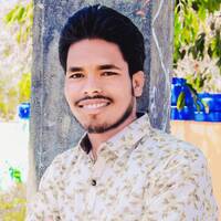 Gutta meda gutta DJ BONALA SONG MIX DJ SANTU NSG by www.Djoffice.in