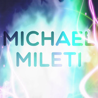 Michael Mileti-May 2014 DJ Mix by Michael Mileti