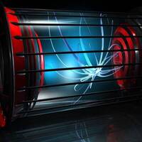 Clubbing Therapy [5howtime Music] by Johnny M