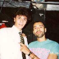 Sami Dee's Lessons In Love ♥♥♥ Down &amp; Mid-Tempo Love Songs By David Morales ♥♥♥ November '20 by Sami Dee Forever