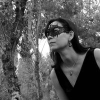 57/88 Amplios ventanales para mirar (Fantasmas) by Elko Omar Vazquez Erosa