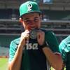 Sidney Dias