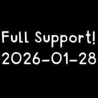 Finn Johannsen - Full Support (2026-01-28) by Finn Johannsen