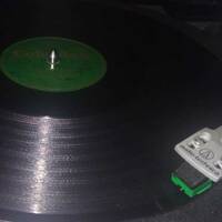 LA Marinaá by RE-SONANDO