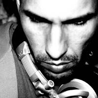 oumou sangaré - ah ndiya [D.J.MARKY.D.Remix] by D.J.MARKY.D.