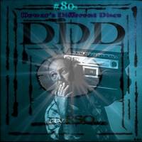 Triple D Show - Special 80th Edition with Youth by RSO Radio
