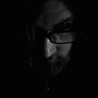 Devon Canvas aka Overgone