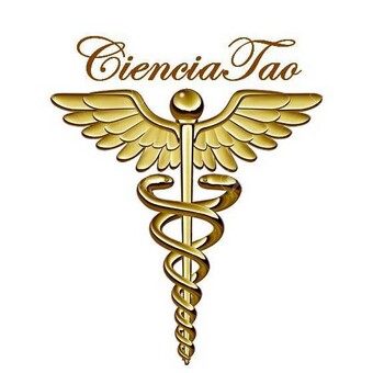 Ciencia Tao