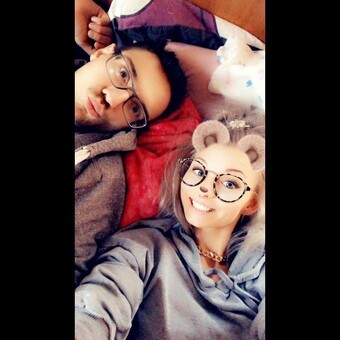 Seni&Atilde;&micro;r Loco