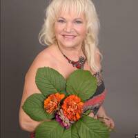 Būt senioram - un dzīvot ar optimismu - darot dzīvē to, kas dod prieku | Notikumu Kaleidoskopā | RML S11E02 | Velda Poriete | Ainārs Ašaks | 22.09.2025 by Radio Marija Latvija