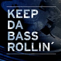 KEEP DA BASS ROLLIN&acute; episodes