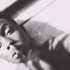 Derek Koki Remmy
