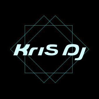 KriS Dj