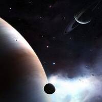 Mark Sherry vs. John Askew - A Star Within A Star (ChrisStation Intro & James Dymond RmX) by StationChris