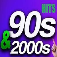 Cover of track