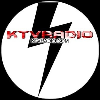 KTV RADIO