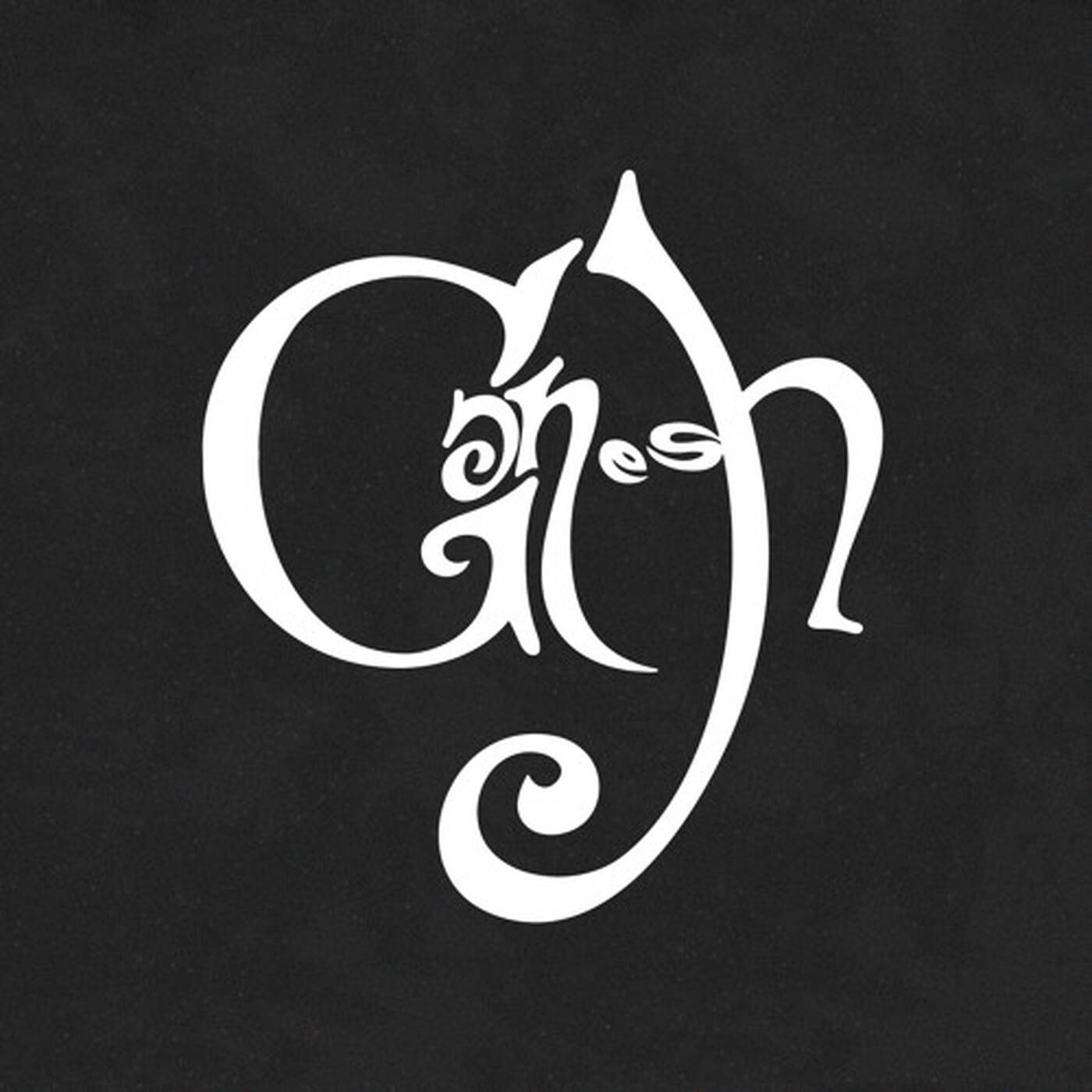 Progressive House (Vol.1) - DJ Ganesh