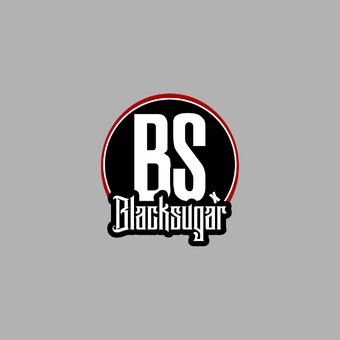 Selector Blacksugar