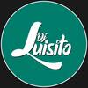 Luis Sandoval DjLuisito