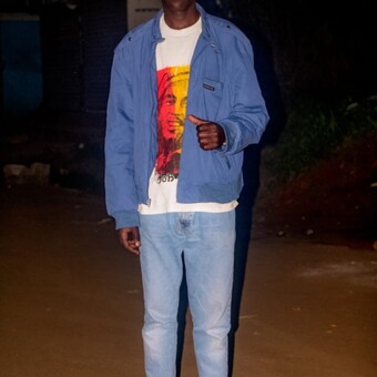 nevyllmbugua17@gmail.com
