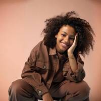 DJ Renay Soulful/Funky House - May 2025 by DJ Renay Soulful House Sessions
