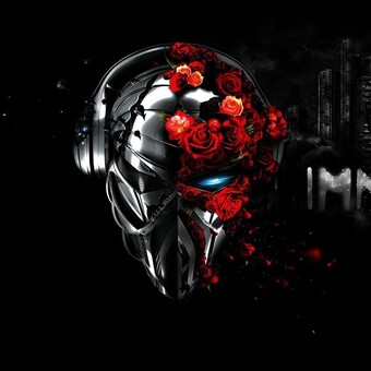 Ибрагим Ибодов