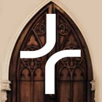 Głosy pieśni na Wielki Piątek - Boże mój - sopran by Liturgia.pl