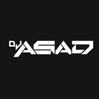 DEEJAY ASAD