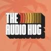 The Audio Hug